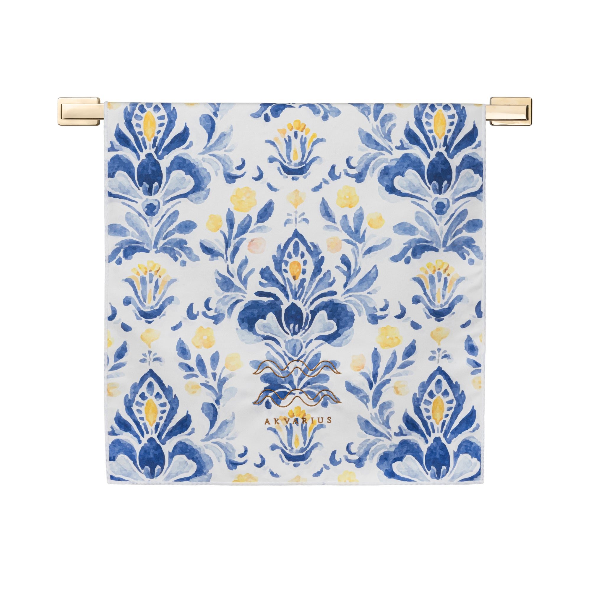 Capri Bloom