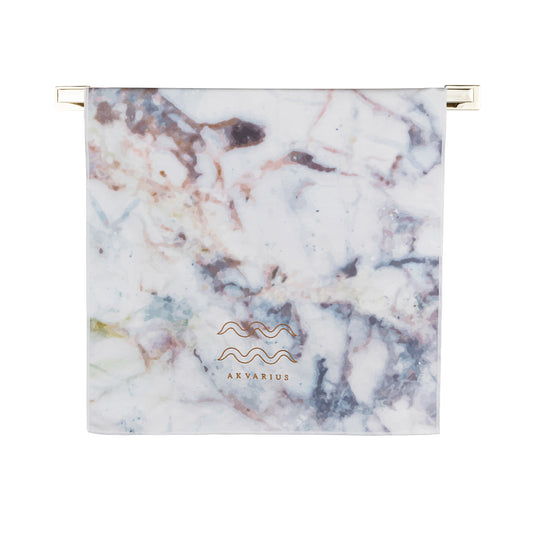 Opal