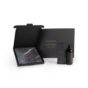 Gift Set Onyx