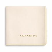 Dovana